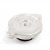 Tampa Radiador Mercedes C180 1.8 1994-2000 Original - comprar online