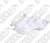 Reservatório De Água Do Vw Passat/variant 1.8t 1996 A 2005 - comprar online