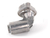 Sensor Do Nível De Óleo Do Motor Mercedes S280 1993 A 1998