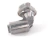 Sensor Do Nível De Óleo Do Motor Mercedes S280 1993 A 1998