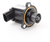 Válvula Recirculação Ar Motor Audi A6 C7 2.0 2012 - 2013 - comprar online