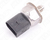 Bmw 535i 3.0 Gt Turbo 10-11 Original Sensor Pressão Combust - comprar online
