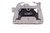 Coxim Motor Direito Vw Jetta Mk6 2.0 2012 - 2017 - loja online