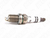 Vela De Ignição Volvo S40 2.0 T4 2000-2003 Original na internet