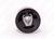 Bucha Braco Dianteiro Curvo Bmw 740i 4.4 V8 32v 1996-1997 - comprar online