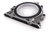 Retentor Flangeado Do Virabrequim Audi A4 2.0 2000 A 2004