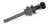 Sensor Nível Água Radiador Bmw 3 330i 3.0 2000 - 2005 - comprar online