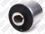 Bucha Do Braço Superior Dianteiro Mercedes C300 2010 - comprar online