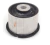 Bucha Bandeja Superior Dianteir Porsche Cayenne 4.8 V8 10-15