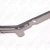 Junta Carter Oleo Bmw E36 320i 323i 325i 328i 1990 A 2001 - comprar online