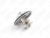 Valvula Termostatica 88&ordm Graus Bmw E36 325i 1990-1995