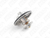 Valvula Termostatica 88&ordm Graus Bmw E36 325i 1995