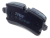 Pastilha Freio Audi A6, A7, A8 4g0698451a - comprar online
