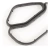Junta Permutador Calor Motor Bmw 335i 2006 2007 2008 E90 na internet