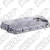 Carter Motor Sem Furo Passat 2.8 V6 30v Original 1998 - 2001