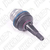 Pivo Original Audi A4 2.0 Tfsi 2013