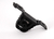 Coxim Do Escapamento Bmw 330i 24v 2000 A 2005 Original - comprar online