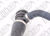 Mangueira Superior Radiador Bmw 320i 2.0 Top 2007-2011 - comprar online