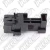 Interruptor Luz Freio Bmw X1 18i X1 20i X1 28i 2010 - 2015