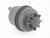 Reservatorio Direcao Bmw 320i 323ci 325i 328i 330i 1998-2005 na internet