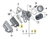 Junta Trocador Calor Motor Bmw 328i 2014 2015 2016 F30 - Encontre Peças