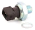 Interruptor Pressão Óleo Bmw X3 Xdrive30i 2009-2011 Original - comprar online