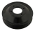 Polia Bomba Dagua Bmw 328i 2.8 Coupe 1995 1996 1997 1998 E36