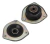 Coxim Amortecedor Dianteiro Mini John Cooper Works R56 2011