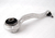 Pivo Superior Esquerdo Mercedes E350 3.5 V6 2009-2012 - Encontre Peças
