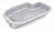 Tampa Do Cárter Mercedes Clk430 1998-2002 Original na internet