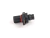 Sensor Posição Comando Válvulas Mercedes S500 1993 A 1998 - comprar online