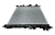 Radiador Água Ssangyong Kyron 2.0 Xdi 4x4 2005-2014 - Encontre Peças