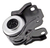 Suporte Bandeja Dianteira Volvo 31387571 - loja online