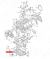 Imagem do Cárter Motor Com Furo Audi A4 2.4 V6 Tiptronic 1998-2001