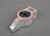 Audi Q3 2.0 Tfsi Ambition 12-14 Original Refil Bucha Bandej na internet