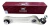 Braço Inferior Dianteiro Bmw 528i 535i 2010-2016 Direito - comprar online