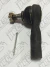 Terminal De Direção Nissan Frontier 4x4 (l.e.) 1998 A 2007