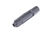 Supressor Da Bobina De Ignição Mercedes E280 1993 A 1996