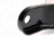 Coxim Traseiro Câmbio Passat 2.0 Fsi Dsg 11-12 Original - comprar online