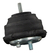 Calço Do Motor Bmw 328i 2.8 1998 1999 2000 E46