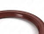 Retentor Do Virabrequim Bmw 11142249533 Original - Encontre Peças