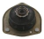 Batente Amortecedor Diant Mini Cooper Johnwork R56 2009 2010