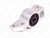 Bucha Bandeja Audi S3 2.0 Tfsi Sport 2010-2012 Original - comprar online
