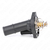 Valvula Termostatica Volvo C30 2.0 Flexfuel 2010-2012 na internet