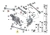 Braço Inferior Da Suspensão Traseira Bmw 320i 2011-19 (f30) - comprar online