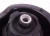 Mercedes C55 Amg 2005-2006 Batente Amortecedor Dianteiro - comprar online