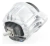 Coxim Motor Bmw 320i 2010 na internet