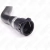 Mangueira Retorno Radiador Bmw E46 328i 1997 - 2000 Original na internet