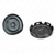 Diafragma C/ Membrana Jetta 2.5 2010-atual Original - comprar online