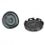 Valvula Respiro Vw Jetta 2010-atual Original - comprar online